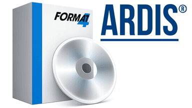 Program za vodenje mrežne licence Citrix