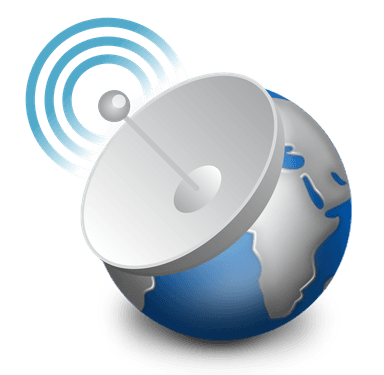 Teleservis