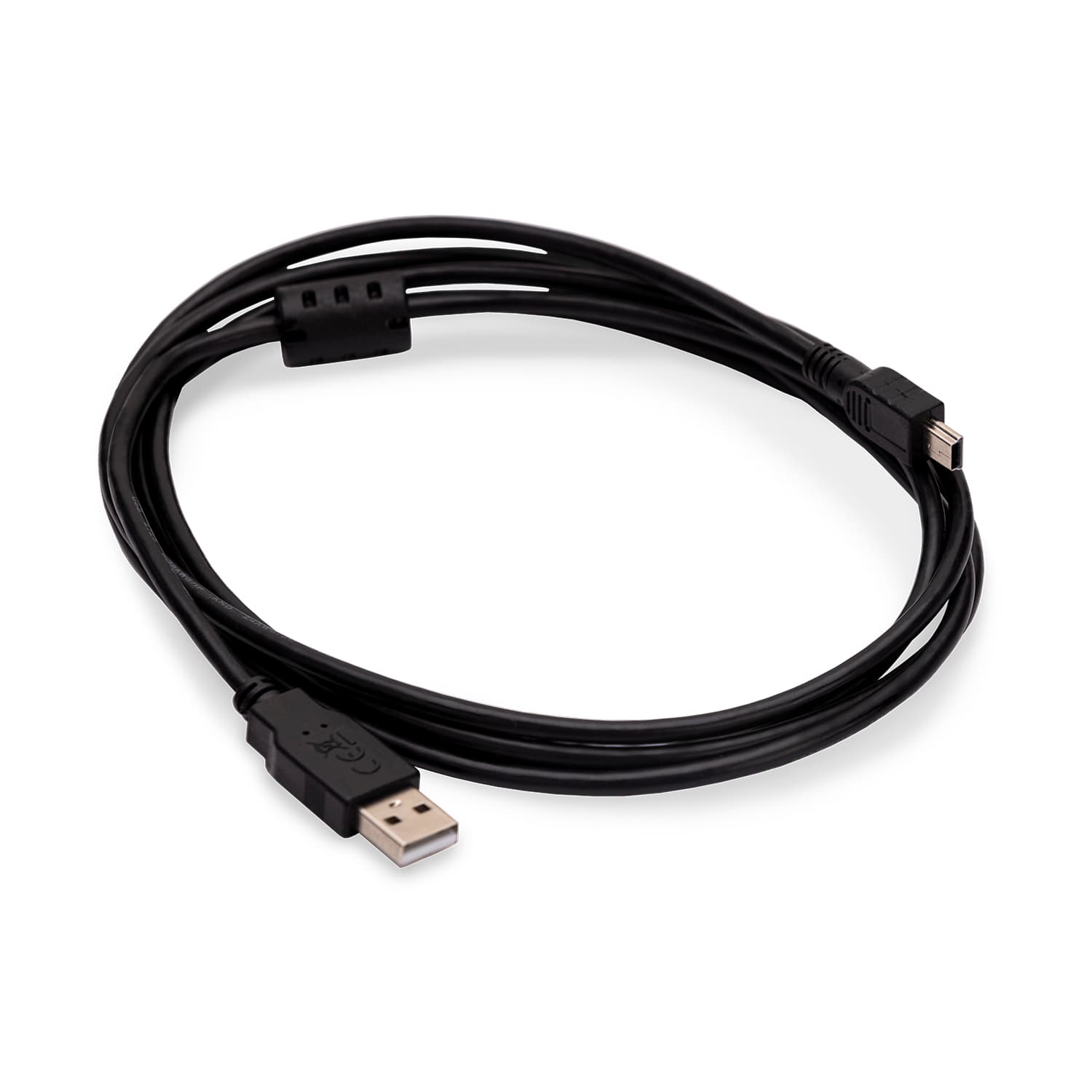 Kabel USB 2.0