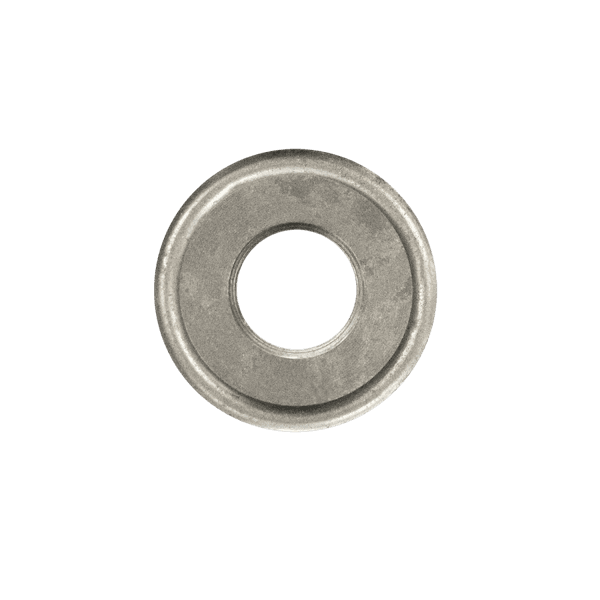 Arbortech Precision Sphere Cutter