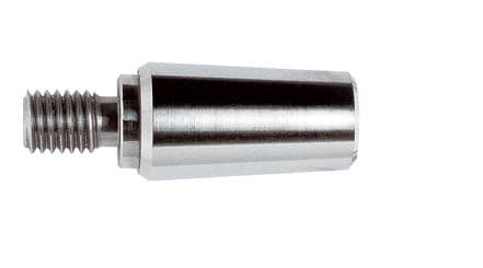 Adapter za rezkar z notranjim navojem M 10