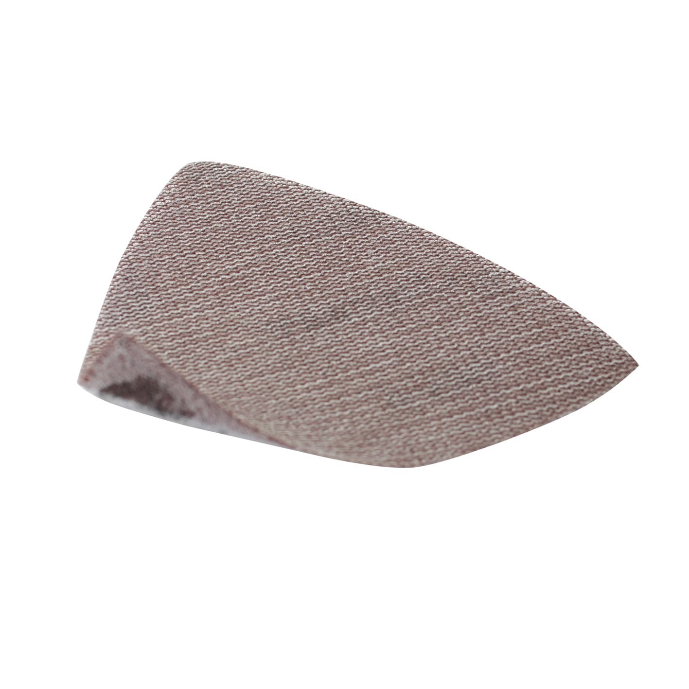 KOMPLET: Brusni material Abranet Delta 105 - 3 x P80 / 3 x P 120 / 3 x P180