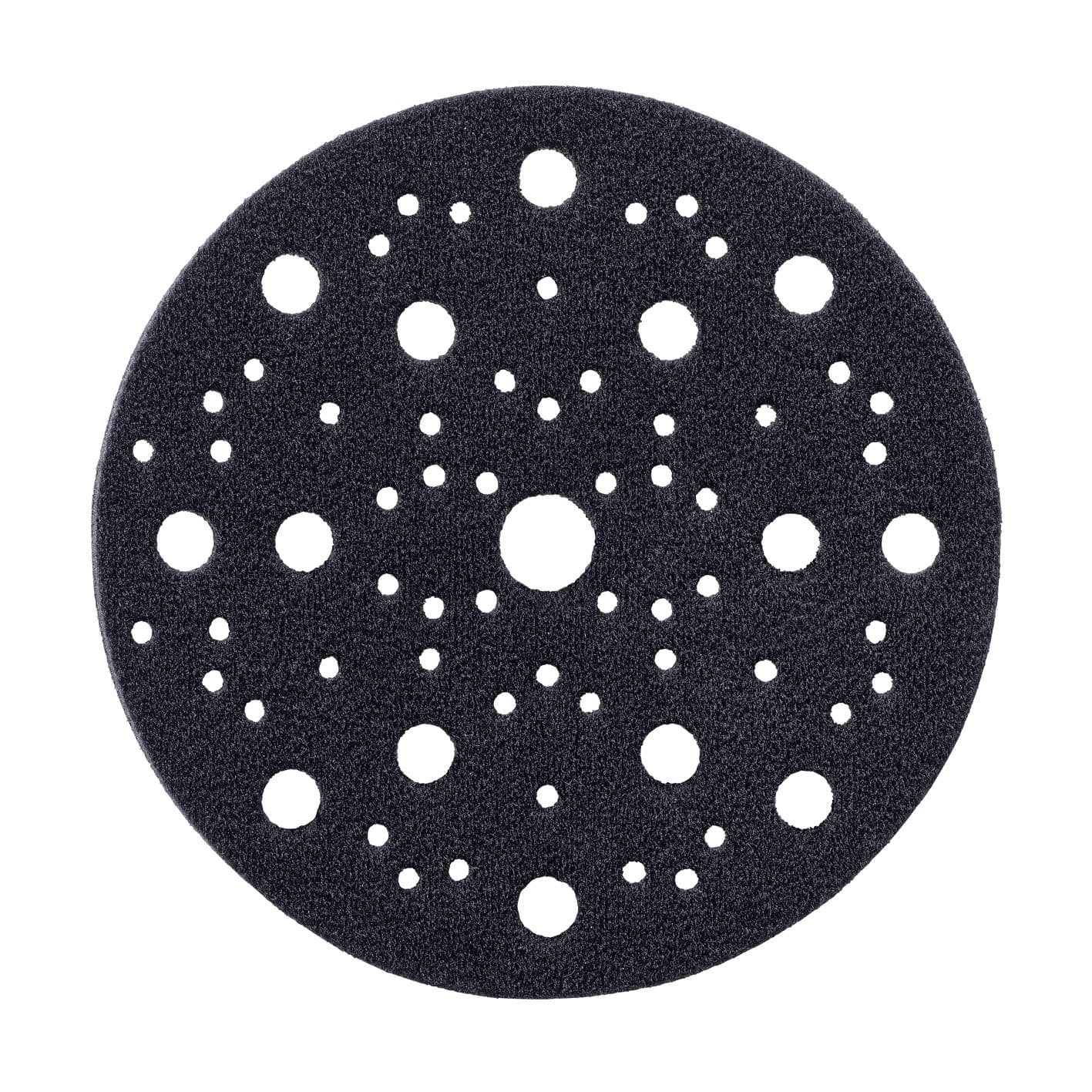 Zaščitna podloga EVA-SA Ø 150 mm