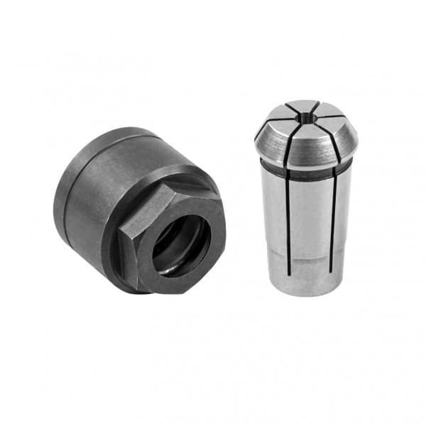 Vpenjalna pušča OZ 8 | 3,175 mm (1/8")