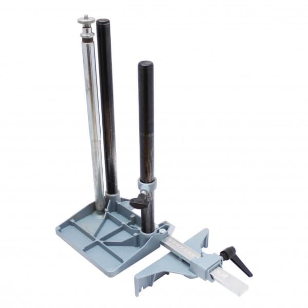 Vodilno ogrodje FG 150