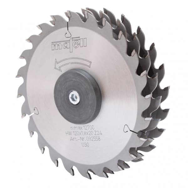 Utorna enota MF-SE 3