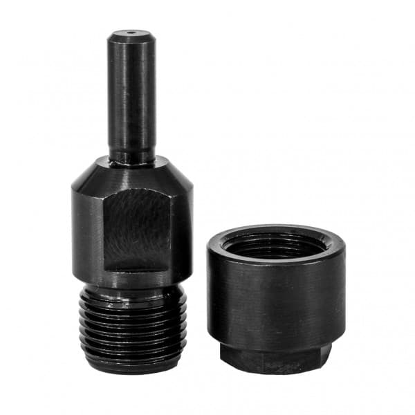 Adapter za vpenjalno puščo OZ