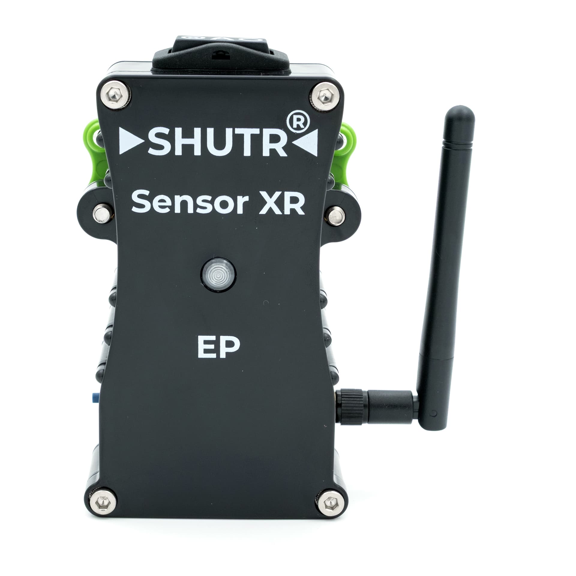 BLASTGATE SHUTR senzor XR/EP