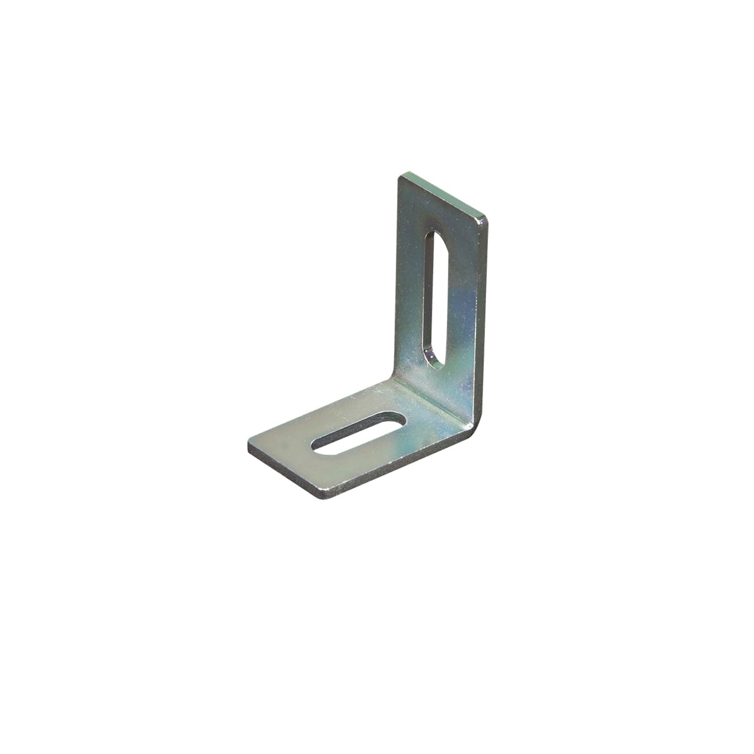 Kotnik 60 x 30 x 50 mm