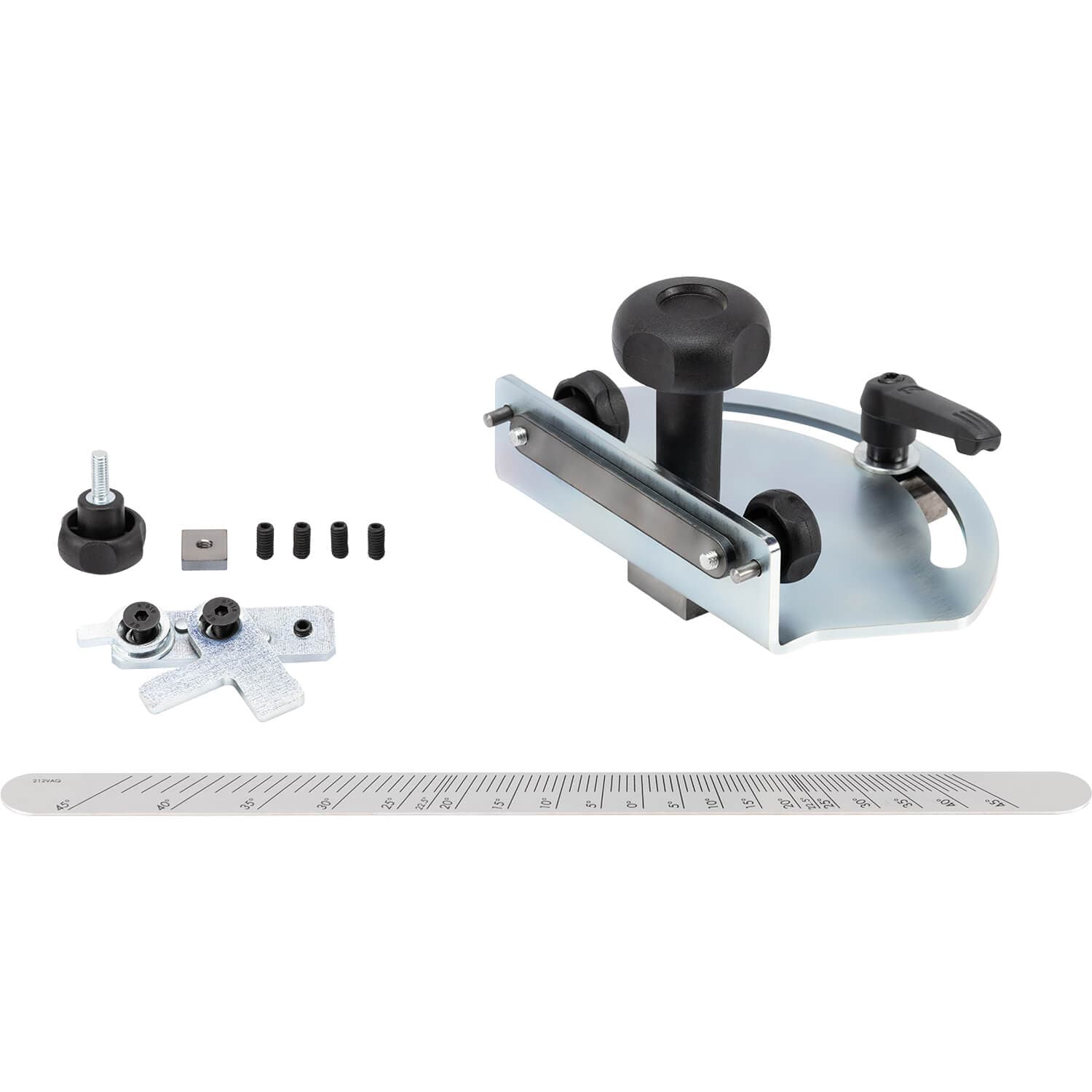 Komplet za spajanje za prečni prislon |