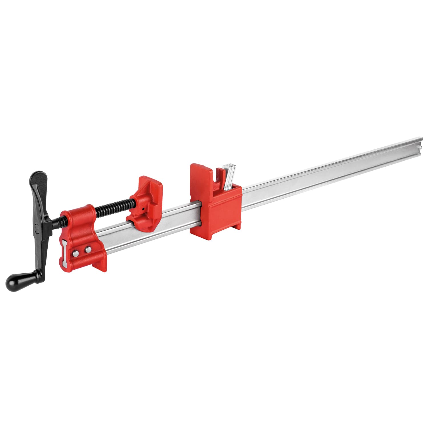 BESSEY® spona za vrata TL90
