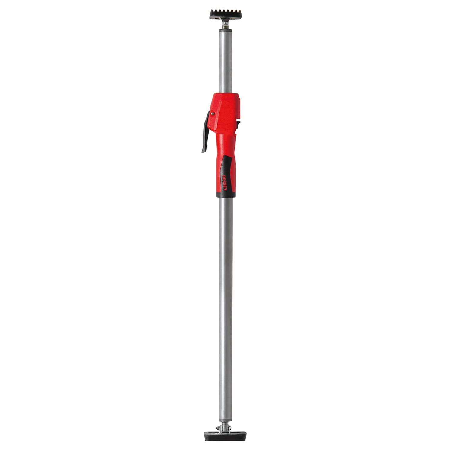 BESSEY® stropna in montažna opora