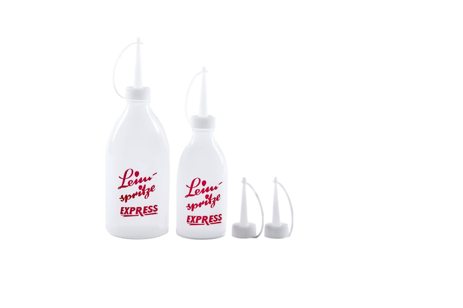 Ekspresno lepilo v spreju | prostornina polnjenja 250 ml