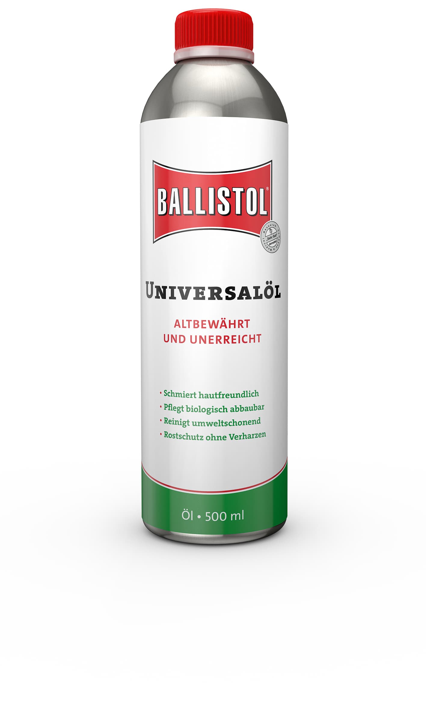 Ballistol univerzalno olje