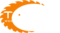 Totus