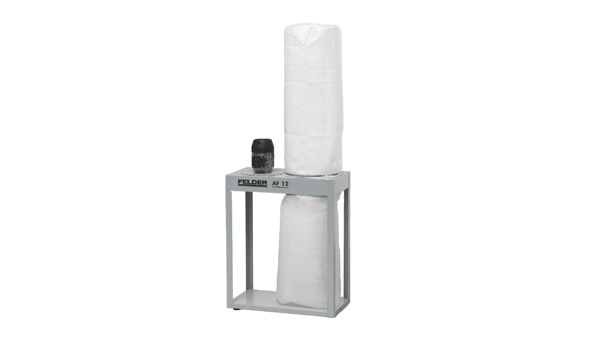 AF12 FELDER Ø120mm – slika 1