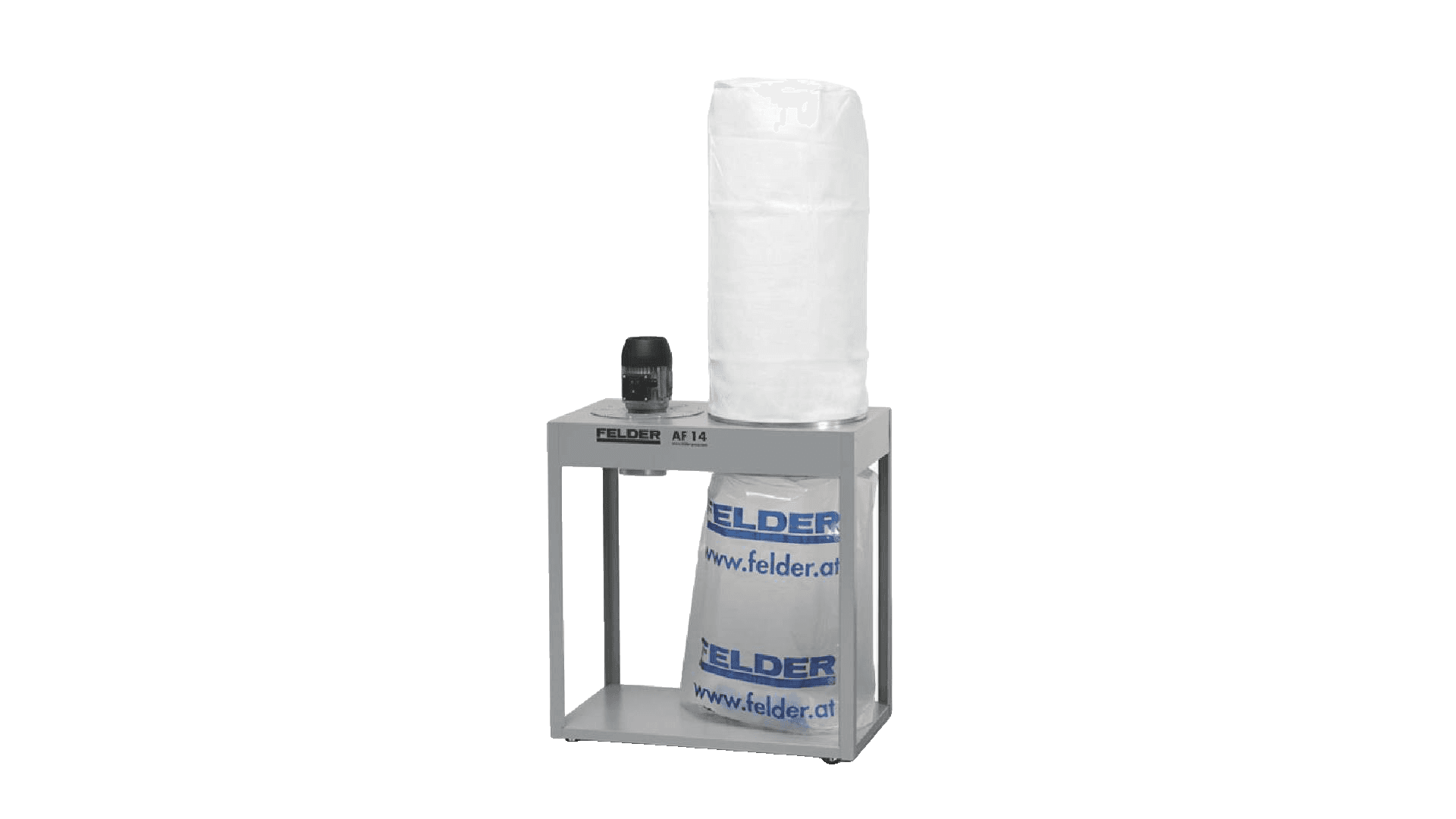 AF14 FELDER Ø140mm – slika 1