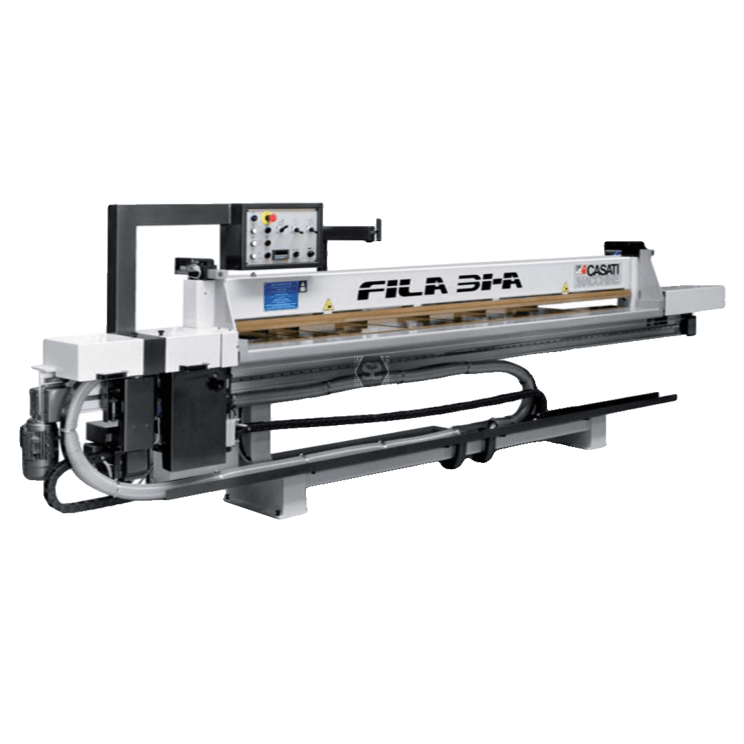 CIP 31