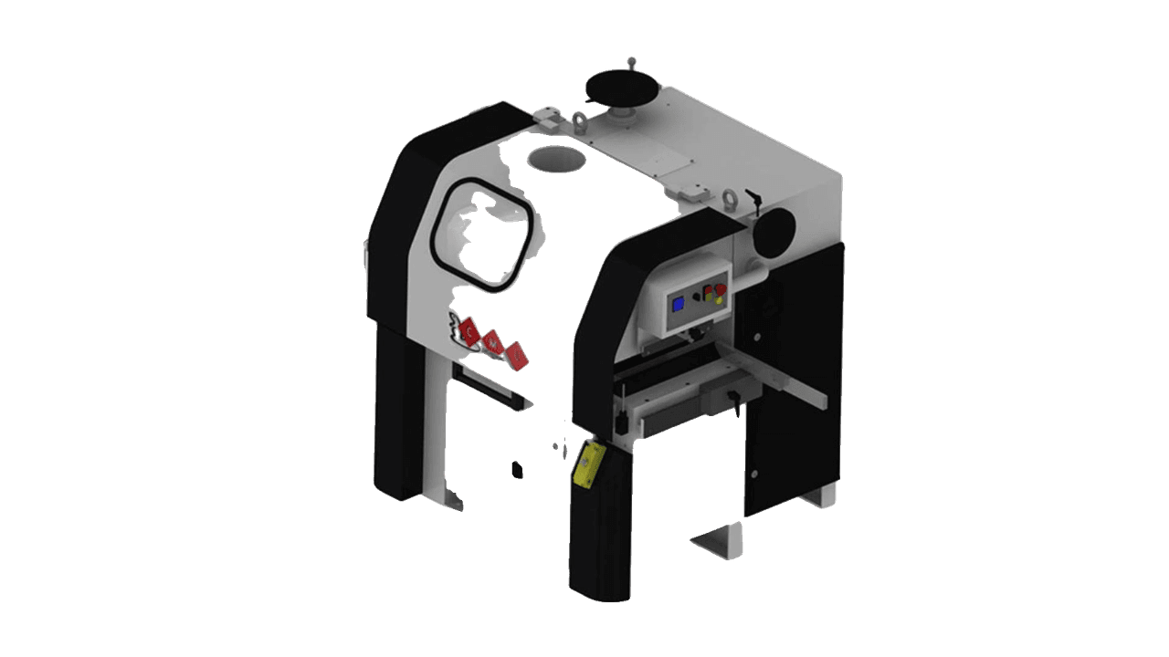 J250