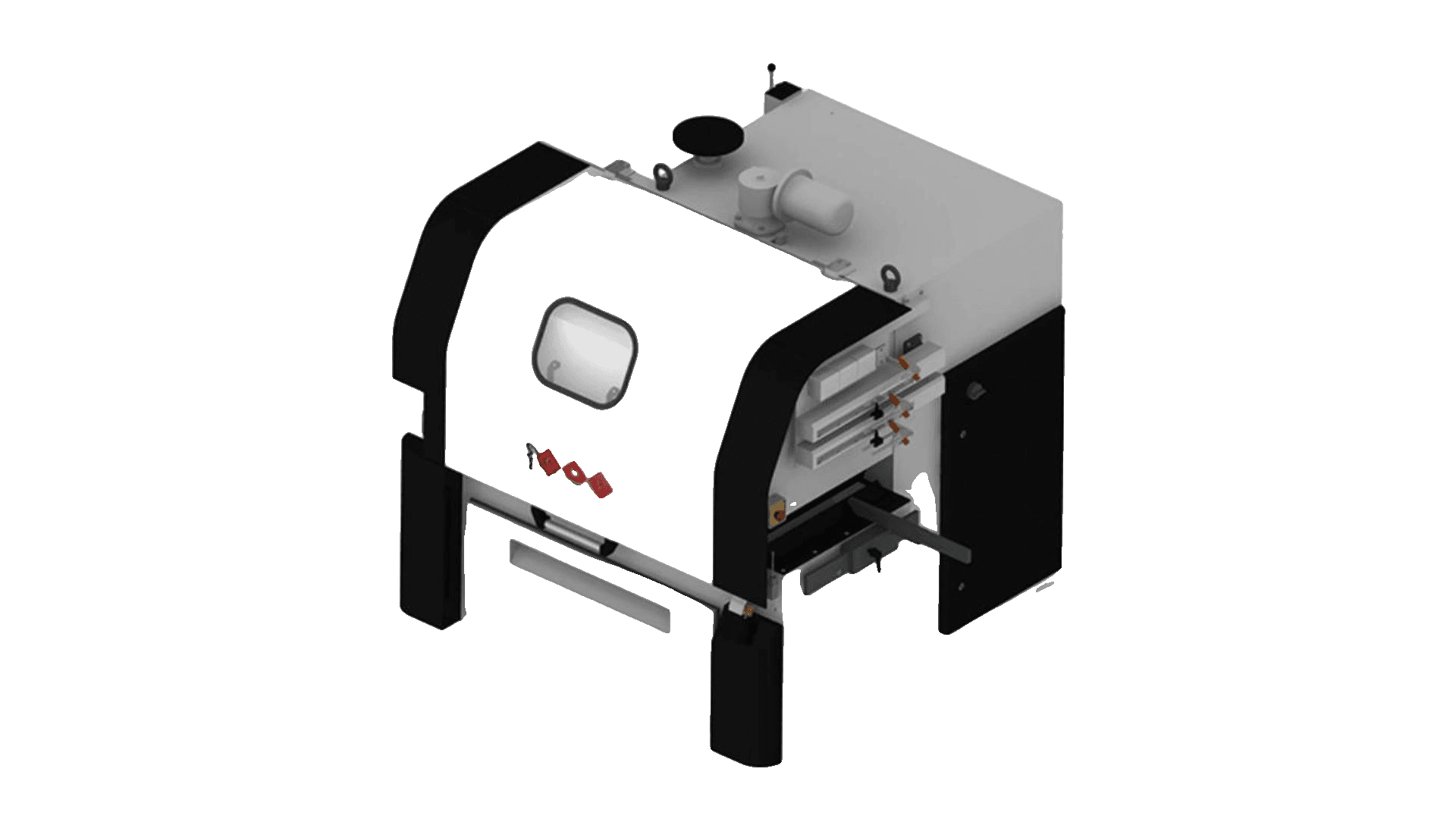 CML J350 – slika 1