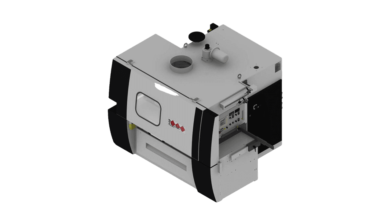 SCA200/T250