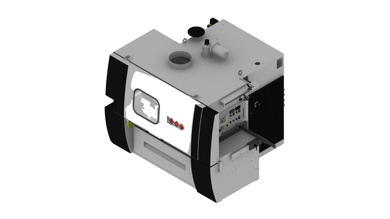 SCA320/T350