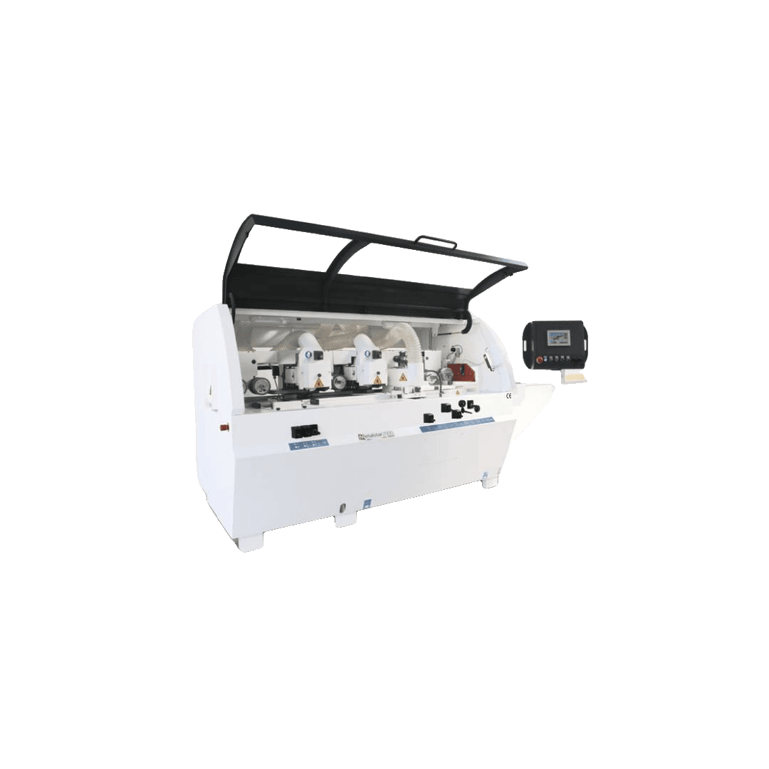Futura PRISMA – slika 1