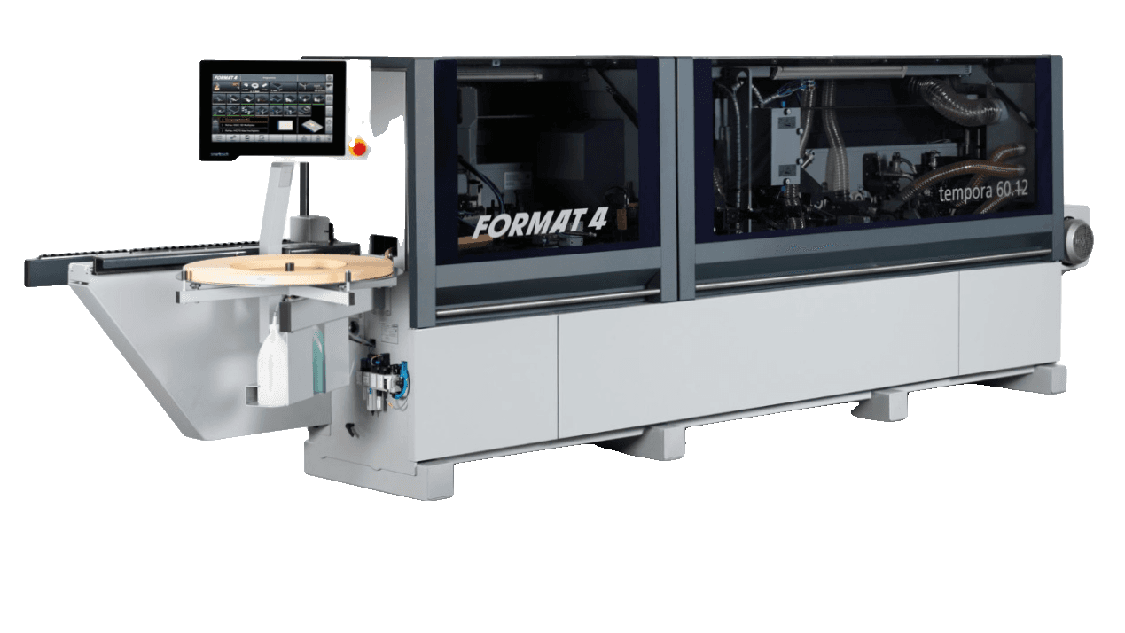 Tempora F800
