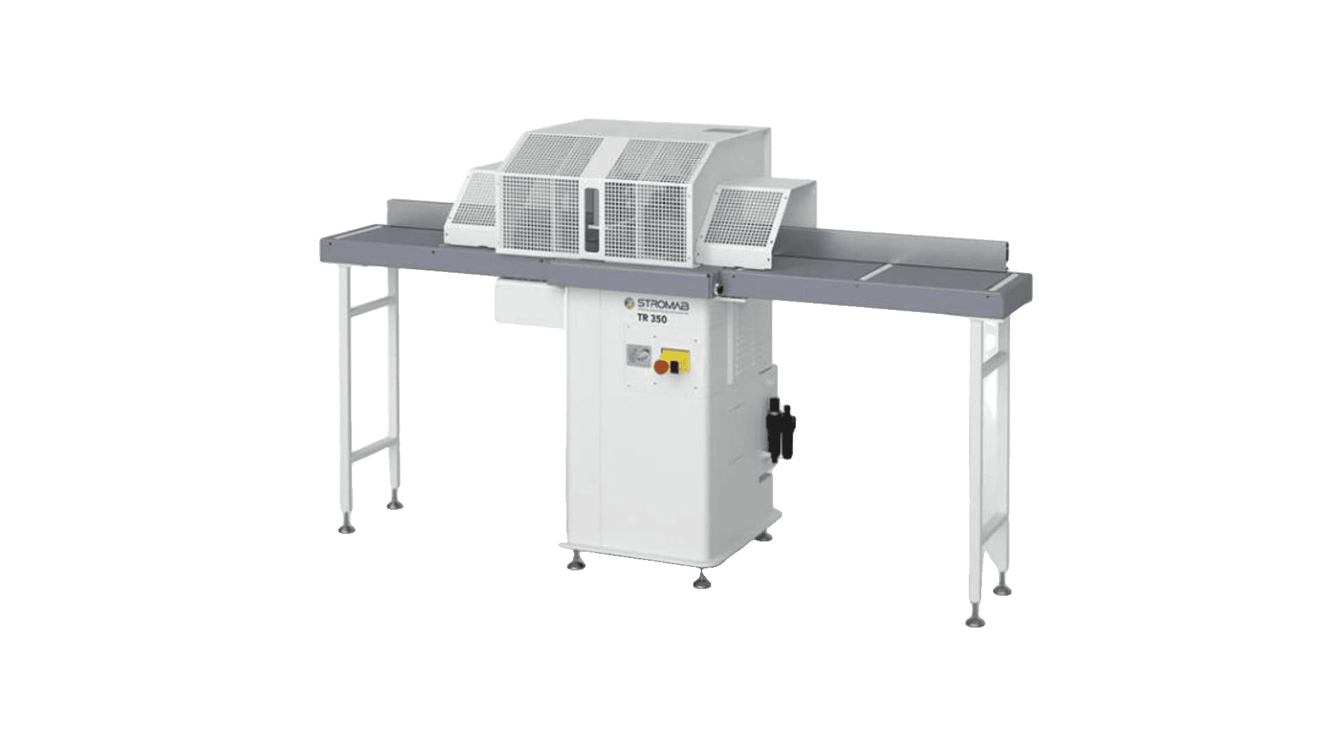 STROMAB TR350 – slika 1