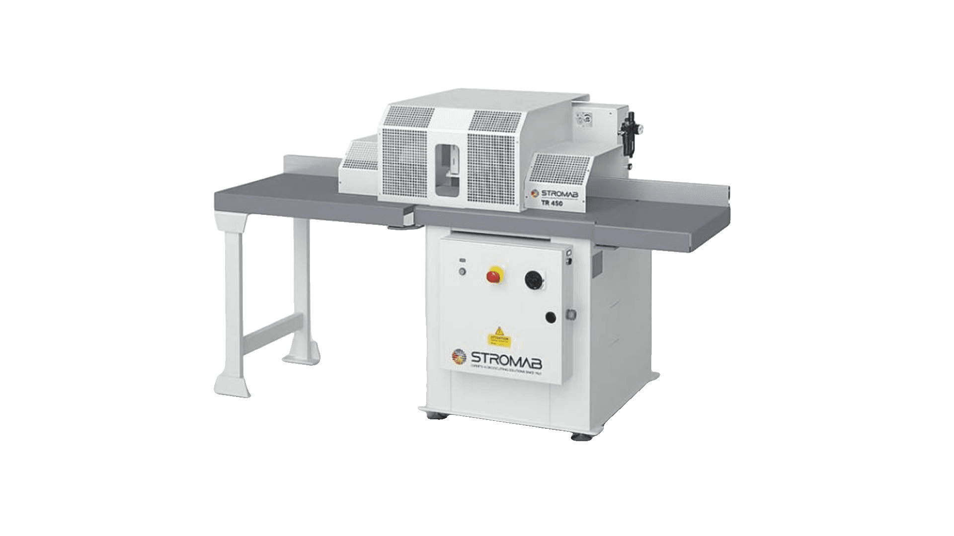 STROMAB TR450 – slika 1