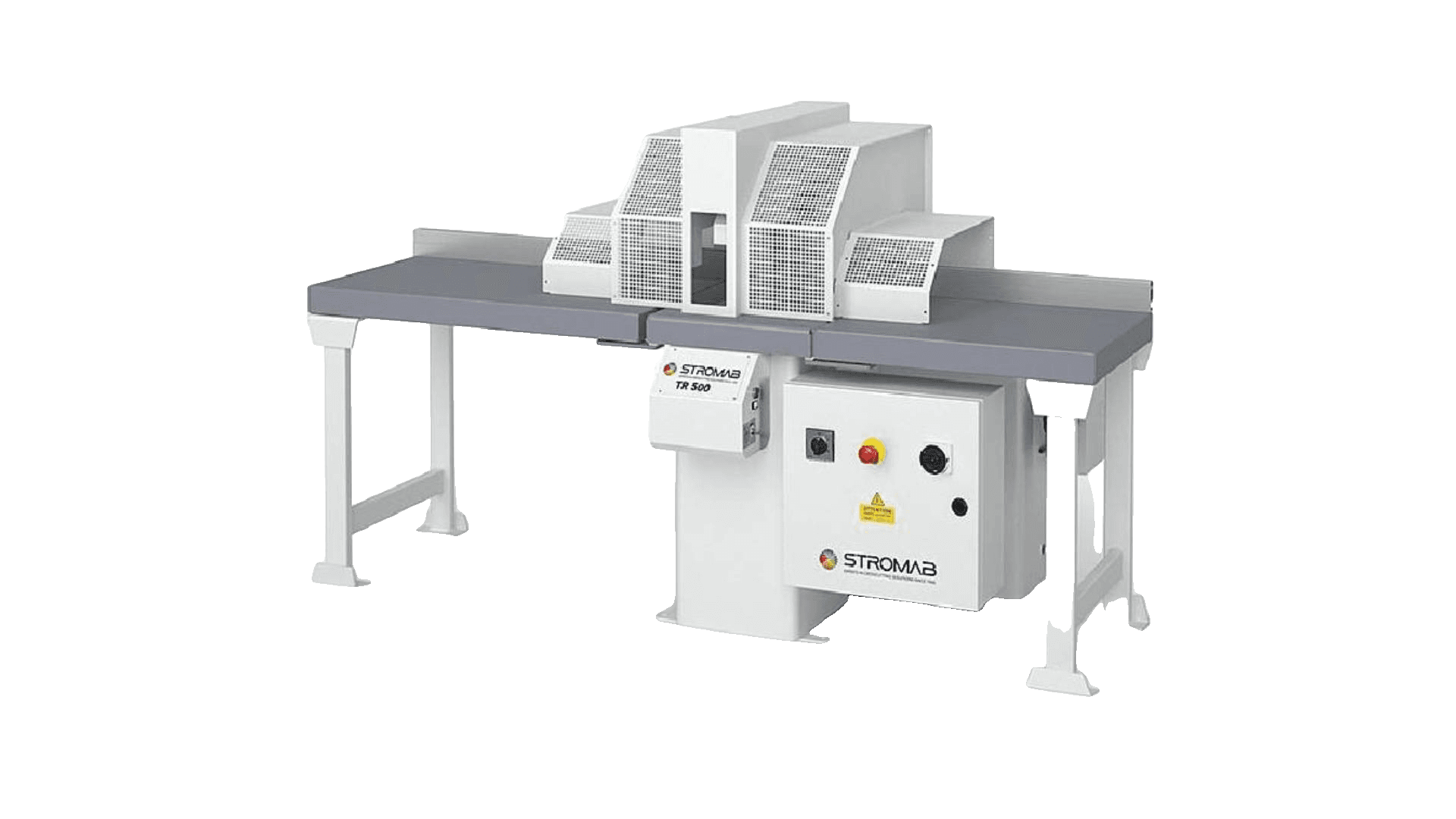 STROMAB TR500 – slika 1