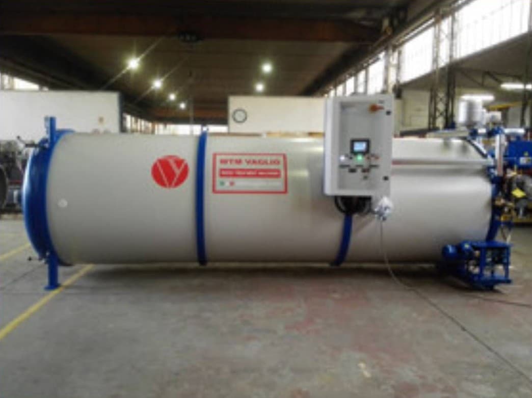 WTM VAGLIO ESP 1.6/5 – slika 1