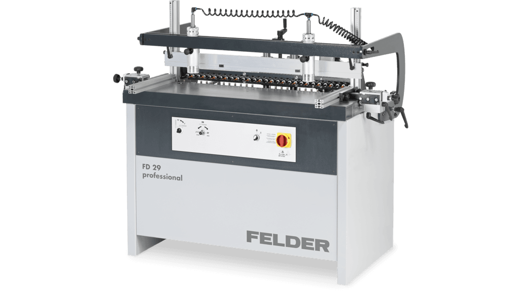 FD 29 Professional