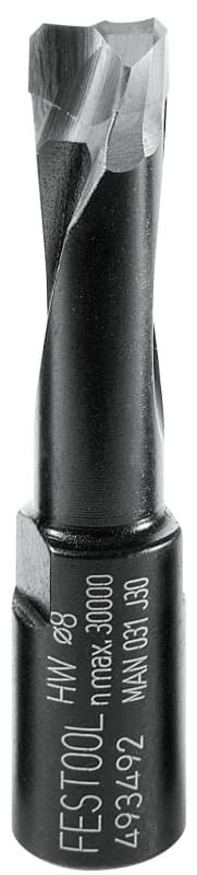 DOMINO rezkar D 8-NL 28 HW-DF 500