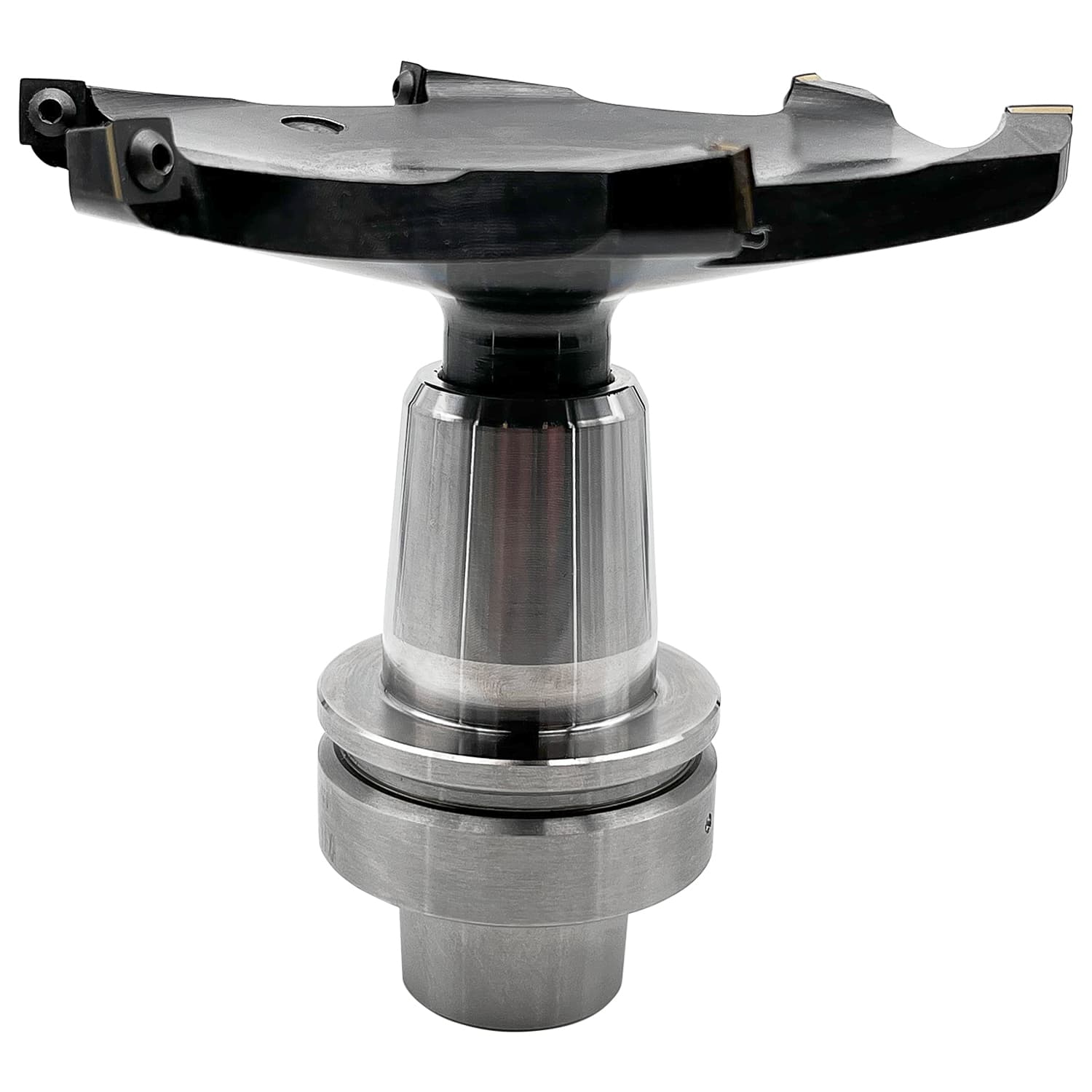 Planski rezkar 4CUT-DP