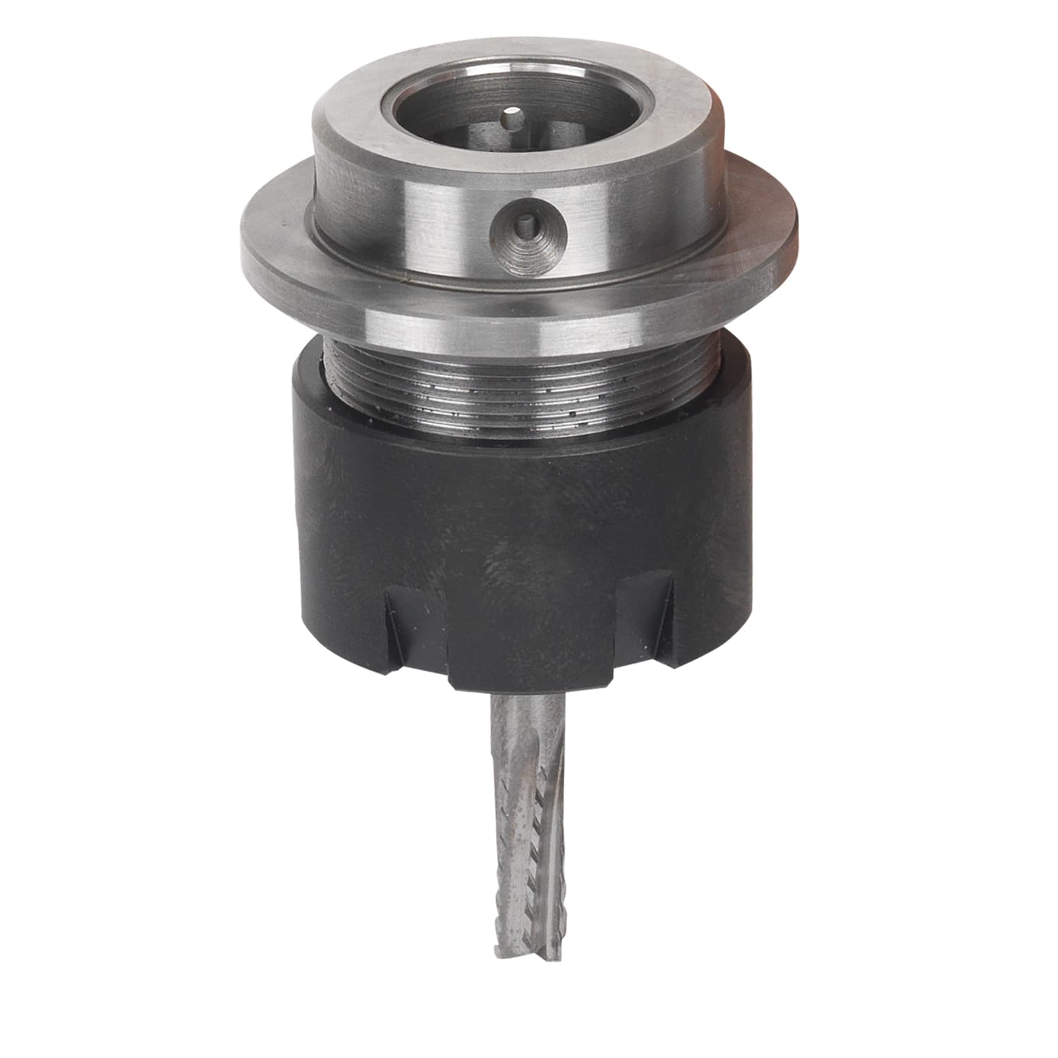 Adapter ET | ER25 mini