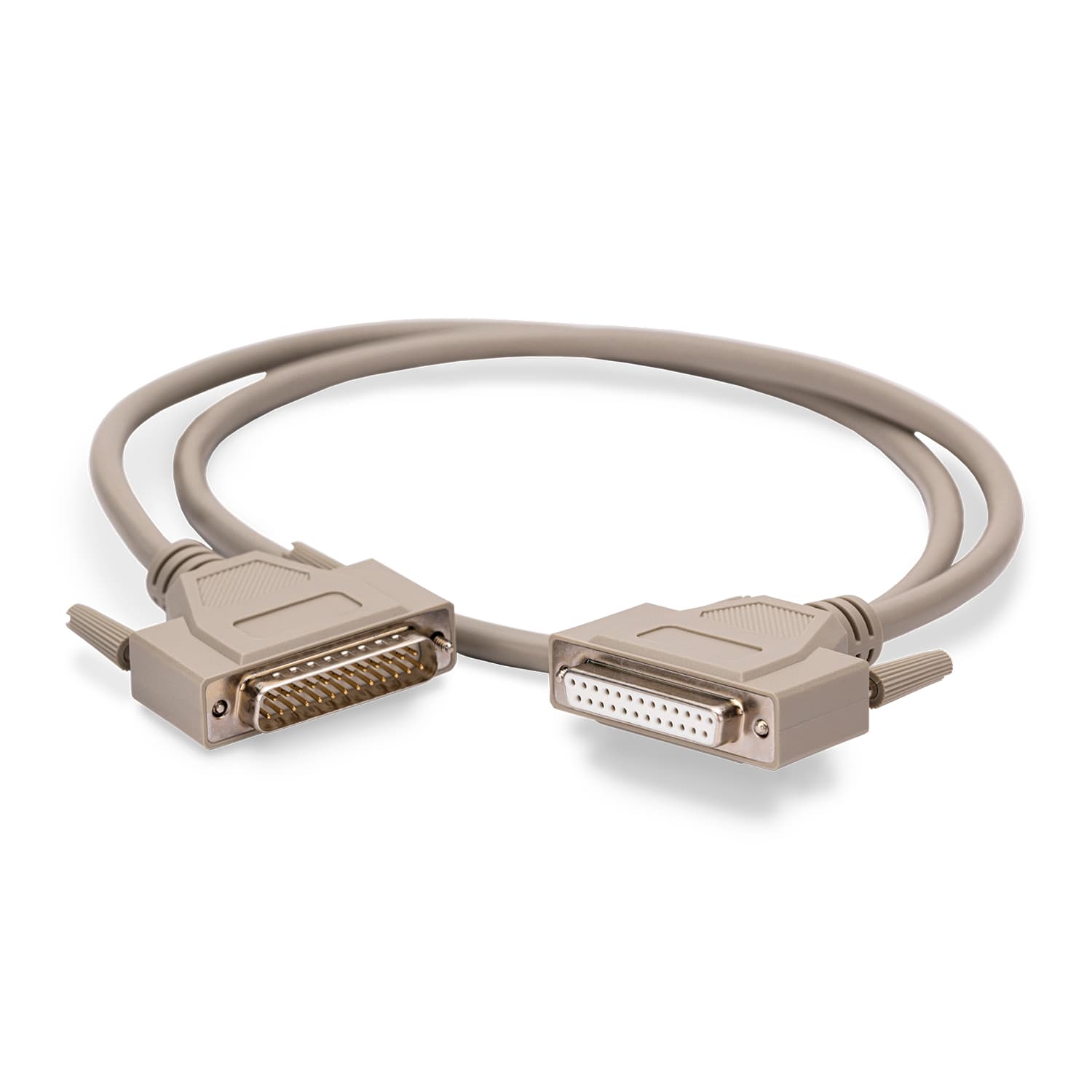 Kabel D-SUB