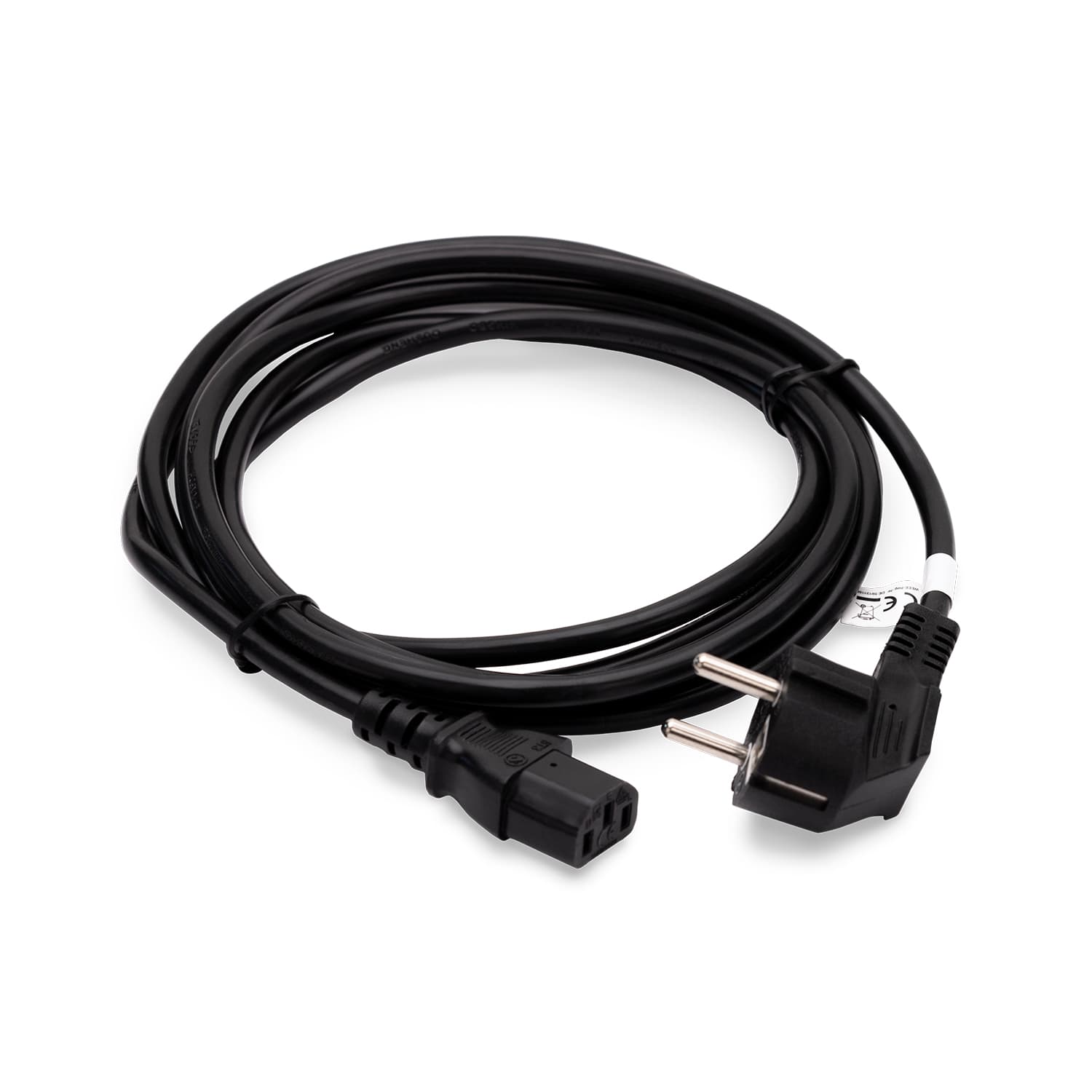 Napajalni kabel