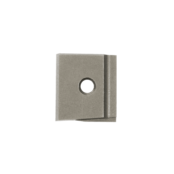 Arbortech Precision Barrel Cutter rezalno rezilo