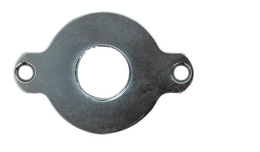 Kopirni obroč Ø 27 mm