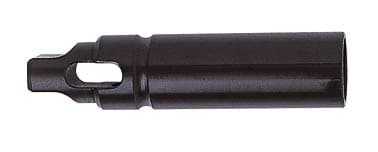Adapter MK 2