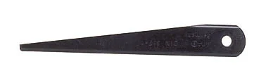 Izbijač za MK 2