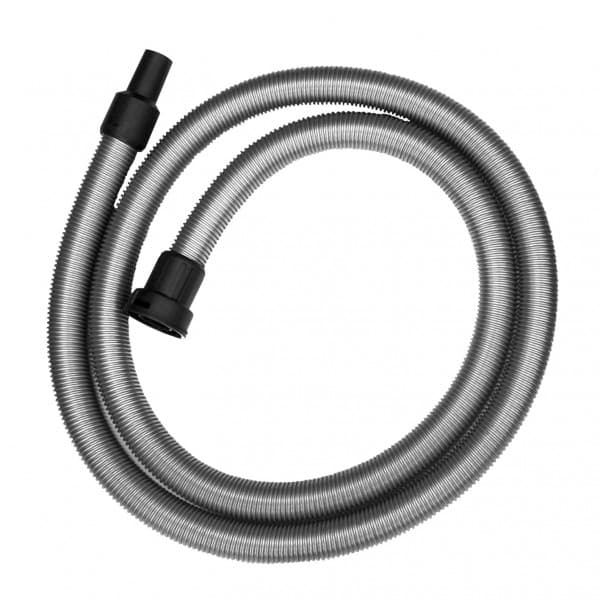 Odsesovalna cev 5 m Ø 49 mm