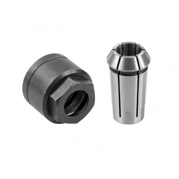 Komplet vpenjalnih pušč OZ 8 | 8 mm