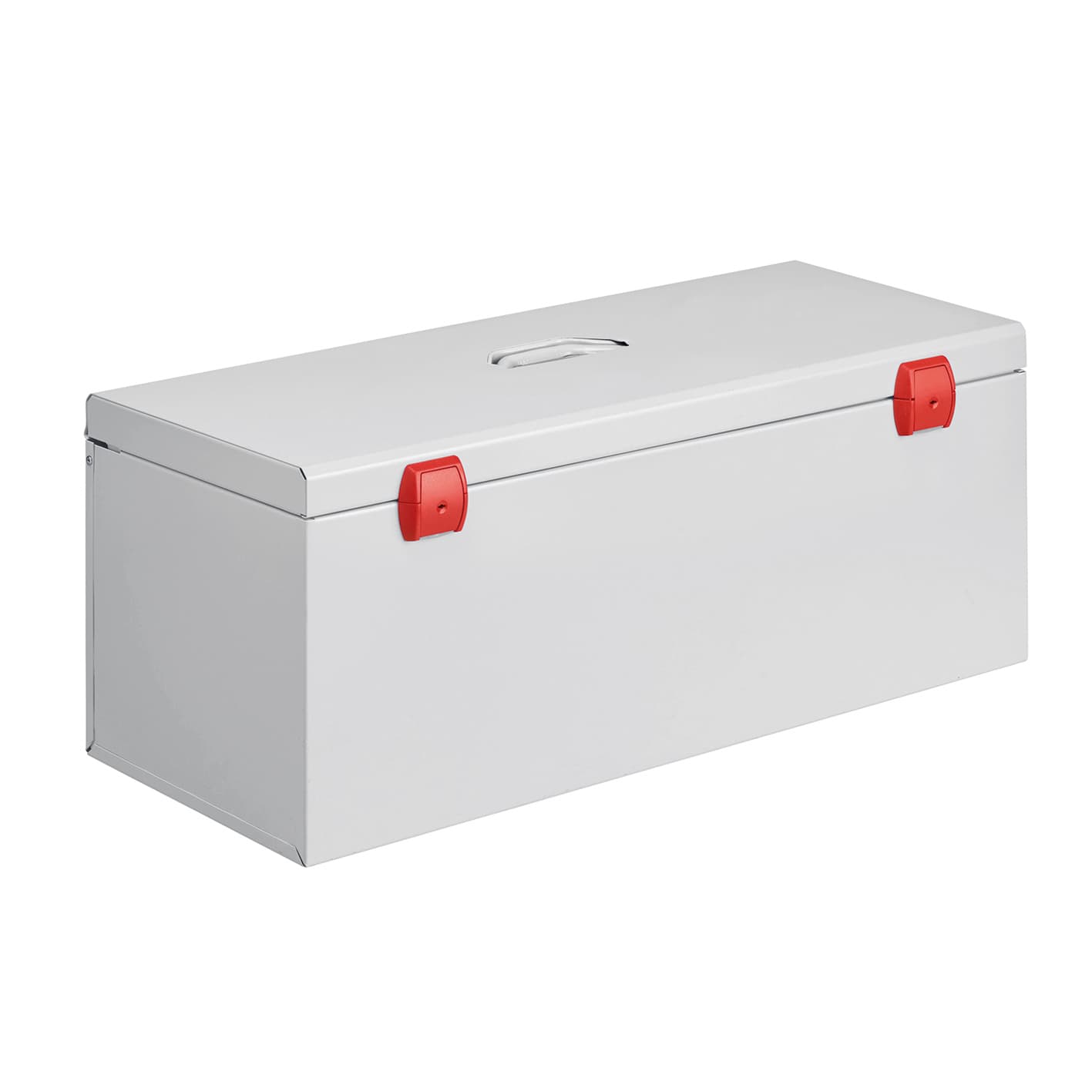 Transportni kovček TK | 785 x 320 x 285 mm