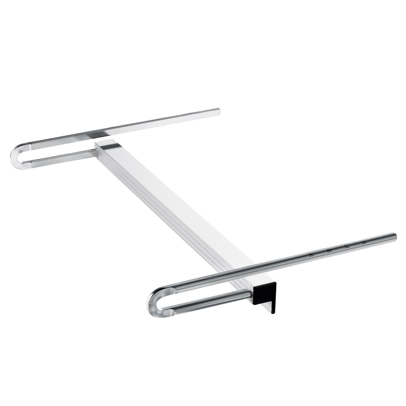 Podprijemni naslon K 85-UA