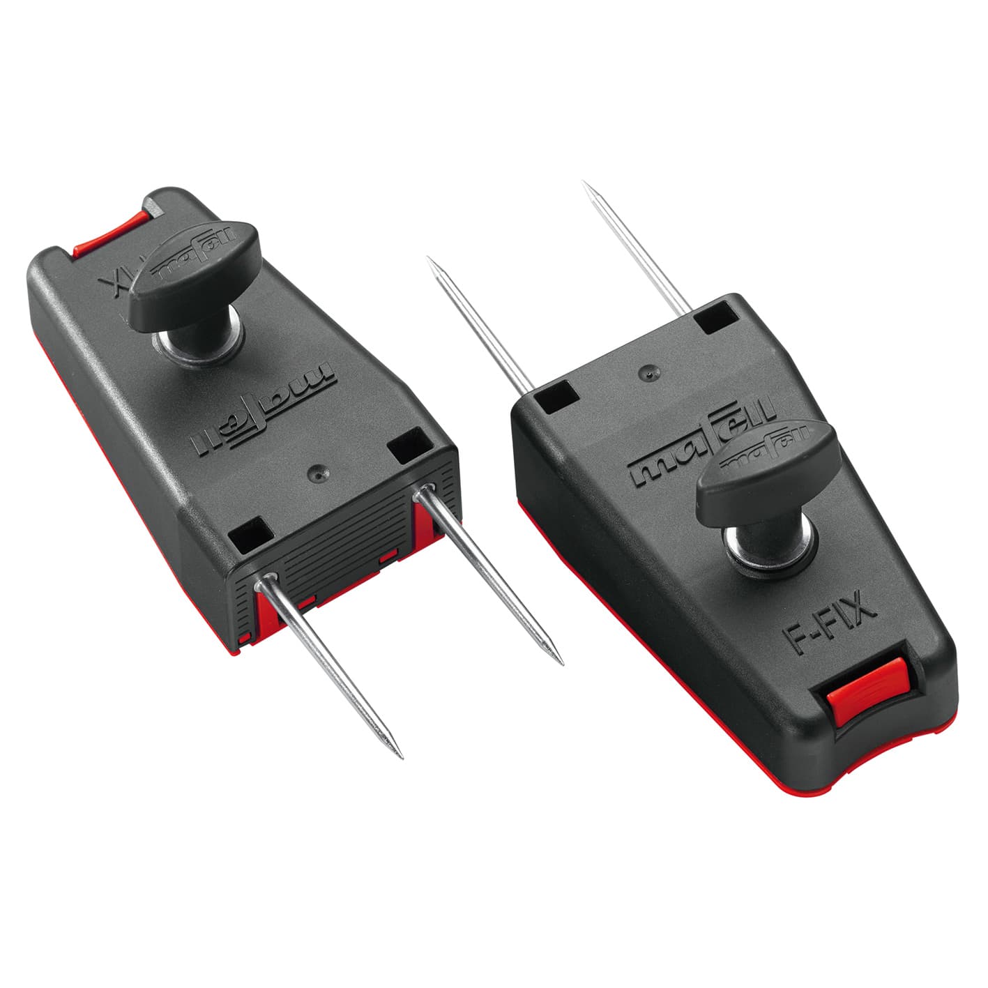 Vpenjalna priprava F-FIX | 2 kosa