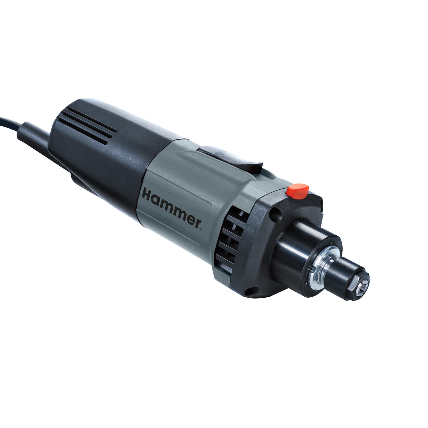 Motor rezkalnika
