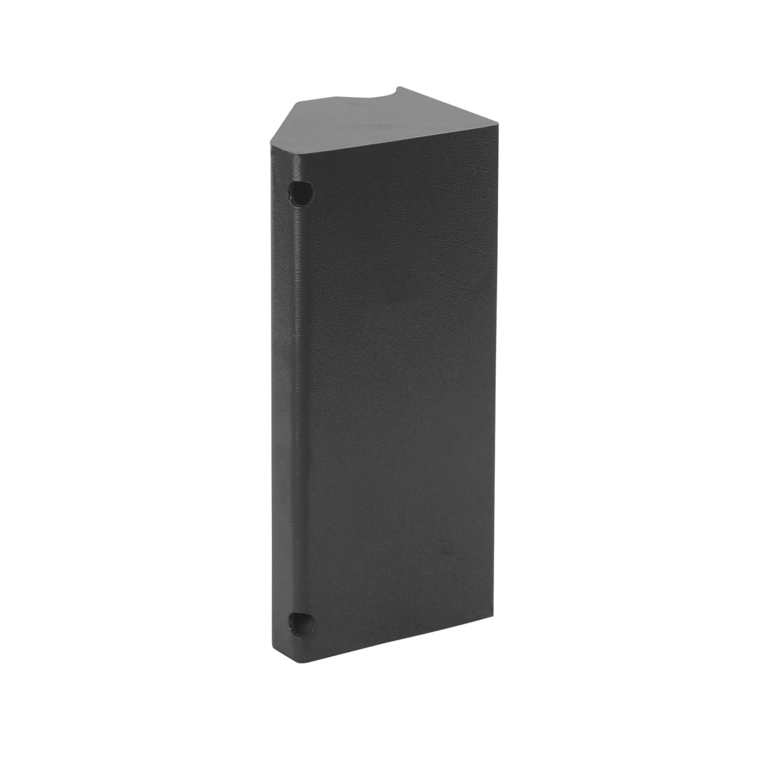 Adapter za podporno mizo Hammer Serije 3