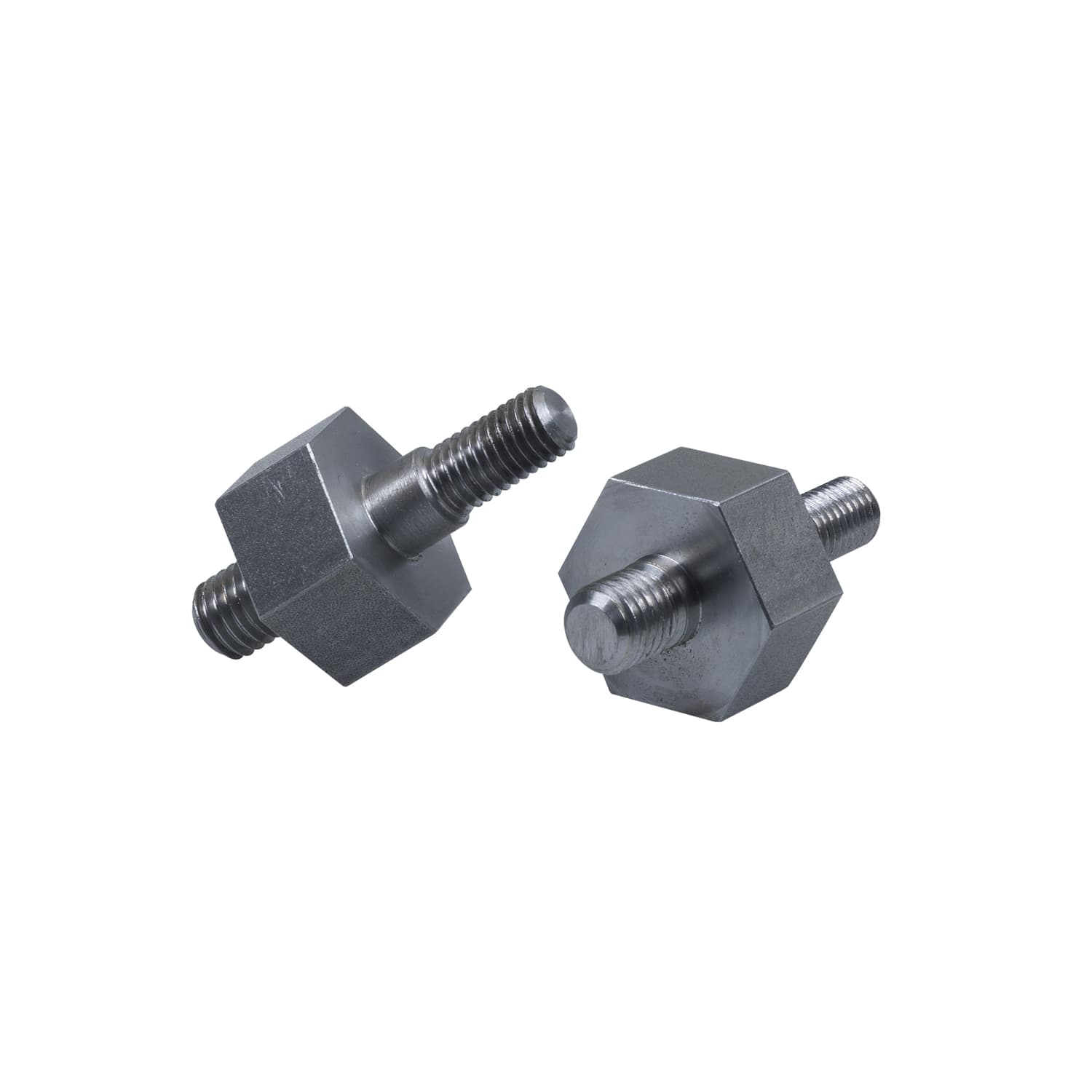 Adapter za dolbilno enoto za Felder Serijo 500
